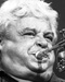 Maynard Ferguson verstorben