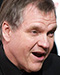 Musiker Meat Loaf gestorben