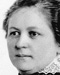 Melitta Bentz verstorben