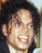 Michael Jackson Portrait