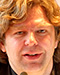Michael Steinbrecher Portrait