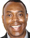 Michael Winslow Portrait