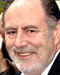 Michel Delpech Portrait