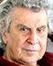 Mikis Theodorakis gestorben