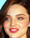 Miranda Kerr Portrait