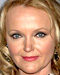 Miranda Richardson Portrait