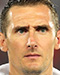 Miroslav Klose Portrait