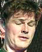 Morten Harket Portrait