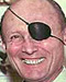 Politiker Moshe Dayan gestorben