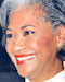 Nancy Wilson gestorben