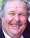 Ned Beatty gestorben