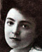 Nelly Sachs