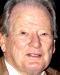 Neville Marriner verstorben