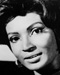 Nichelle Nichols