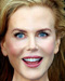 Nicole Kidman Portrait