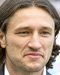 Niko Kovač Portrait