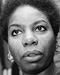 Nina Simone verstorben