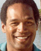 O. J. Simpson gestorben