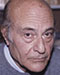 Odysseas Elytis verstorben