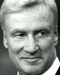 Ole von Beust Portrait