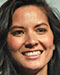 Promi Olivia Munn hat Geburtstag