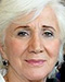 Schauspielerin Olympia Dukakis gestorben