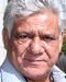 Om Puri gestorben