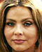 Ornella Muti Portrait