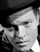 Orson Welles