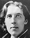 Oscar Wilde verstorben