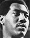 Otis Redding verstorben