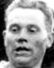 Sportler Paavo Nurmi gestorben