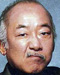 Pat Morita verstorben