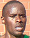 Patrick Makau Musyoki Portrait
