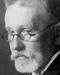 Paul Ehrlich verstorben