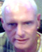 Paul Gascoigne Portrait