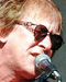 Paul Kantner