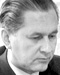 Paul Keres