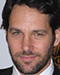 Promi Paul Rudd hat Geburtstag
