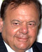 Paul Sorvino gestorben