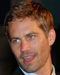 Paul Walker