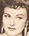 Paulette Goddard