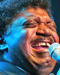 Musiker Percy Sledge gestorben