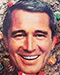 Musiker Perry Como gestorben