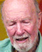 Pete Seeger