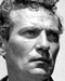 Peter Finch verstorben