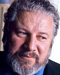 Sir Peter Ustinov