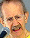 Philip Levine verstorben