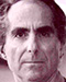 Philip Roth gestorben