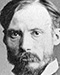 Pierre-Auguste Renoir Portrait